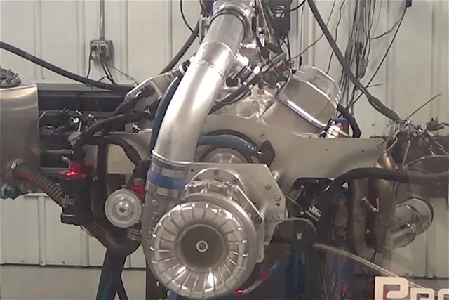 Screen Shot 2016-03-08 at 4.13.20 PM copy