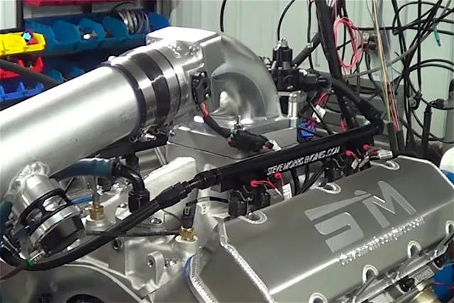 Screen Shot 2016-03-08 at 4.13.55 PM copy