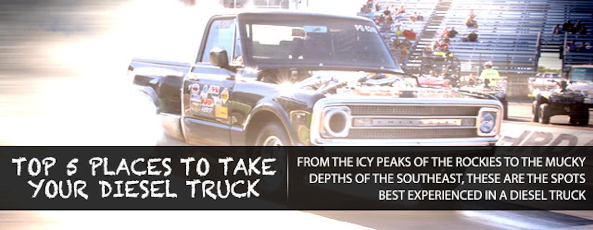 TOP5PLACESDIESELLEADART_1