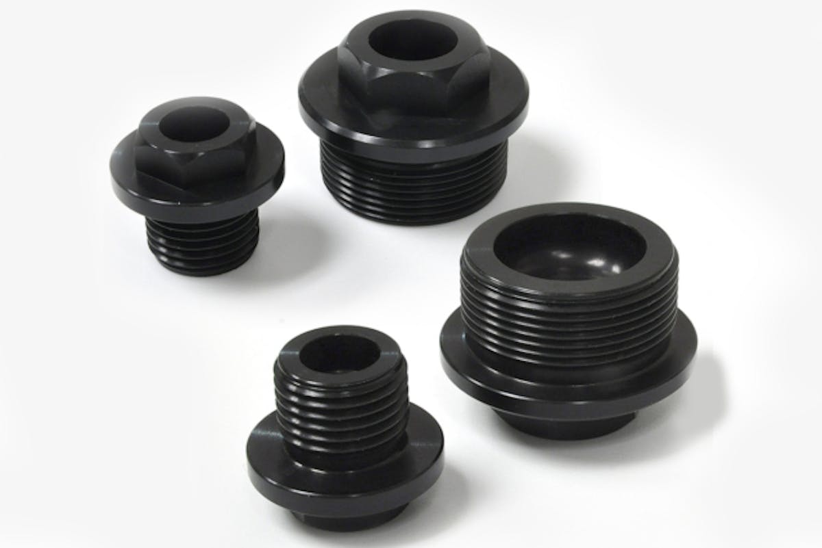LSX-Freeze-Plugs