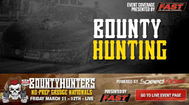 SV-Live-Bounty-Hunters-Leadart