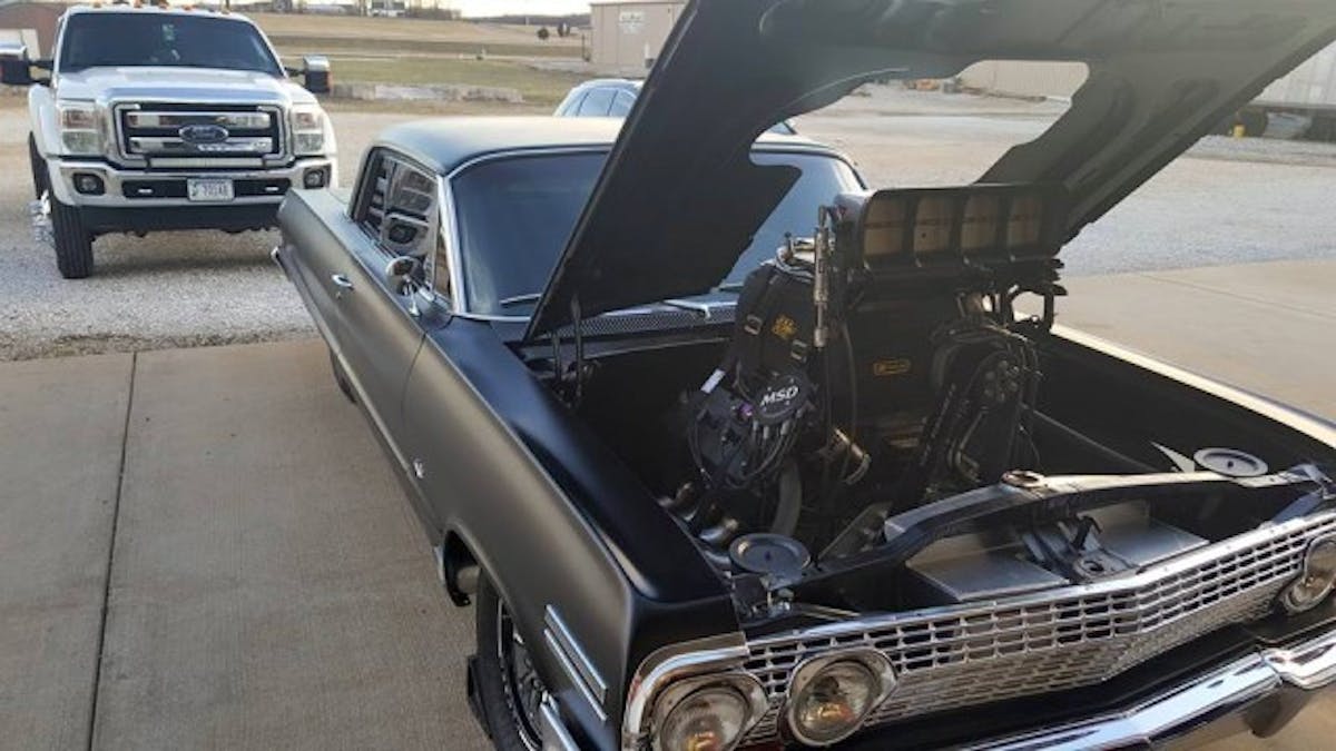 12794515_1699485450334183_4108964246511334553_n