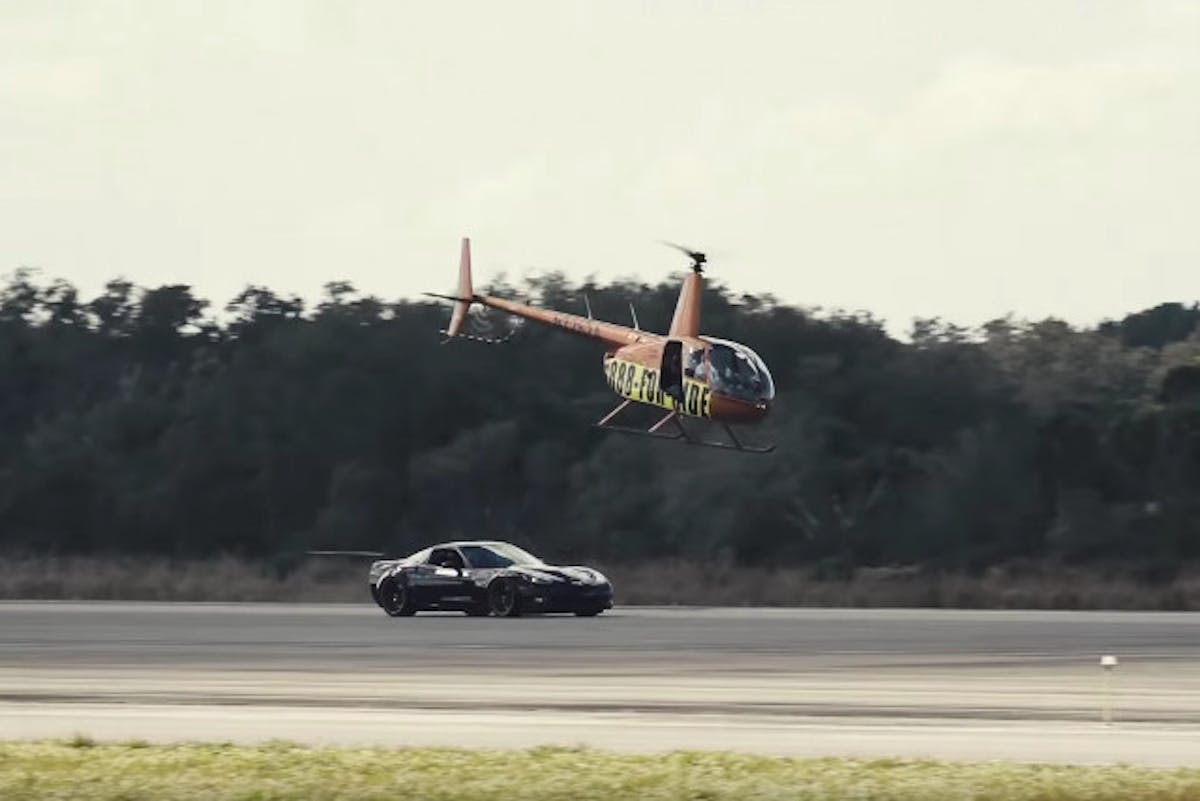 Screen Shot 2016-03-09 at 1.04.04 PM