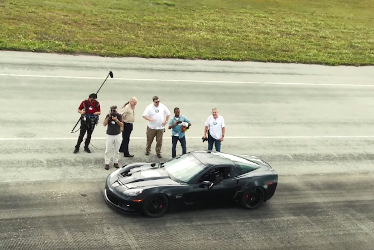 Screen Shot 2016-03-09 at 1.04.44 PM