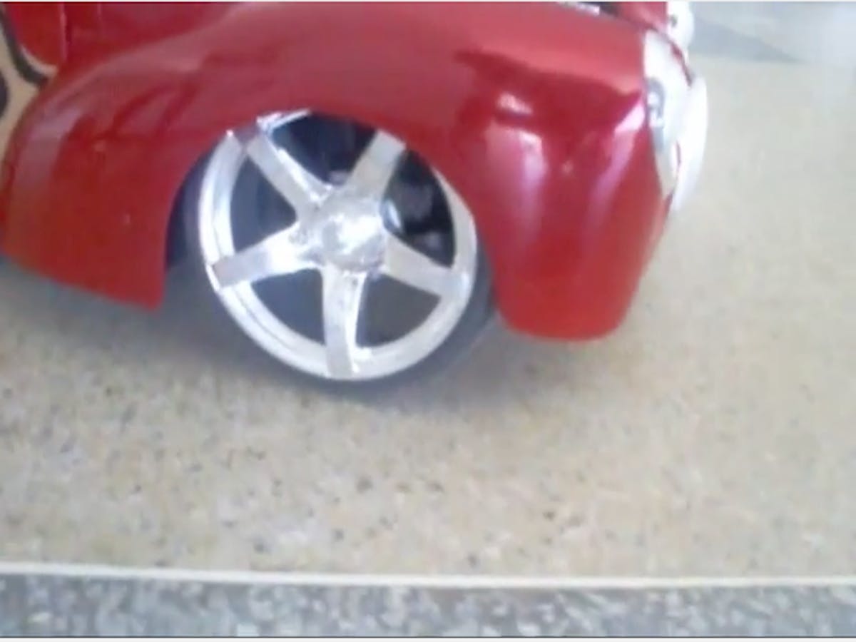 Screen Shot 2016-03-09 at 2.17.00 PM