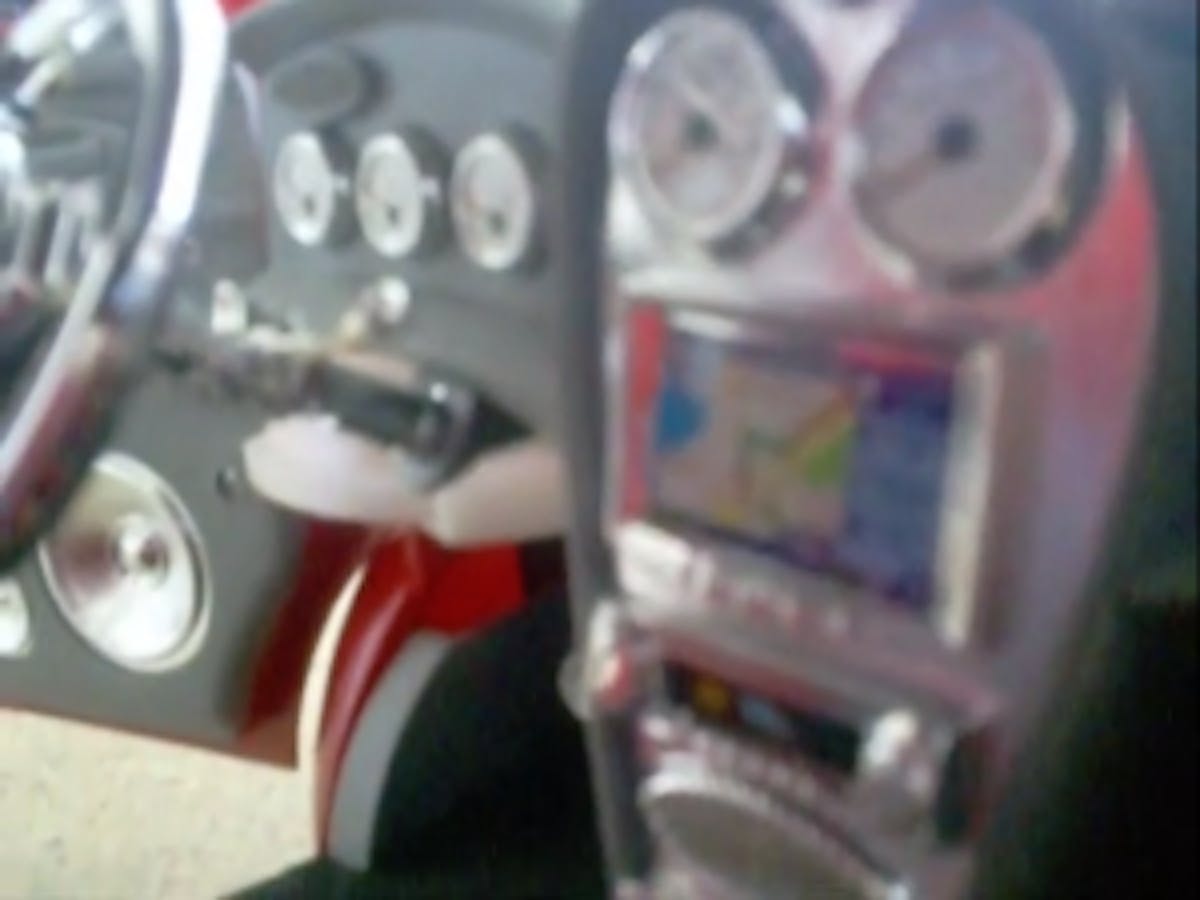 Screen Shot 2016-03-09 at 2.17.12 PM