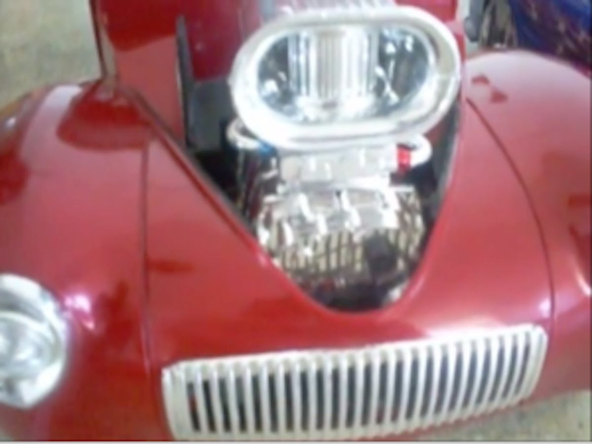 Screen Shot 2016-03-09 at 2.18.15 PM