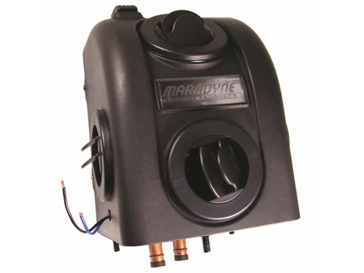 MaradyneSantaFeHeater_1