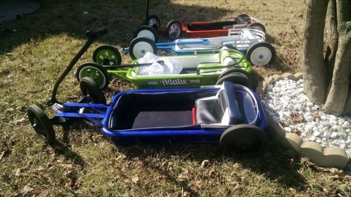 lil_mans_wagon_buildoff_5