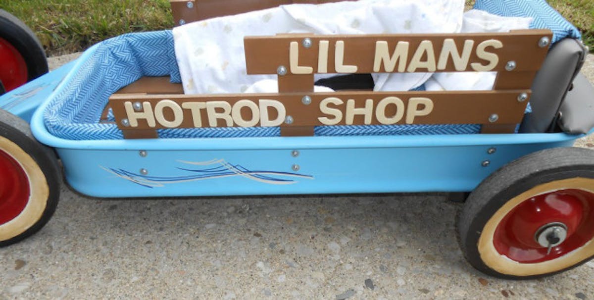 lil_mans_wagon_buildoff_crop_1