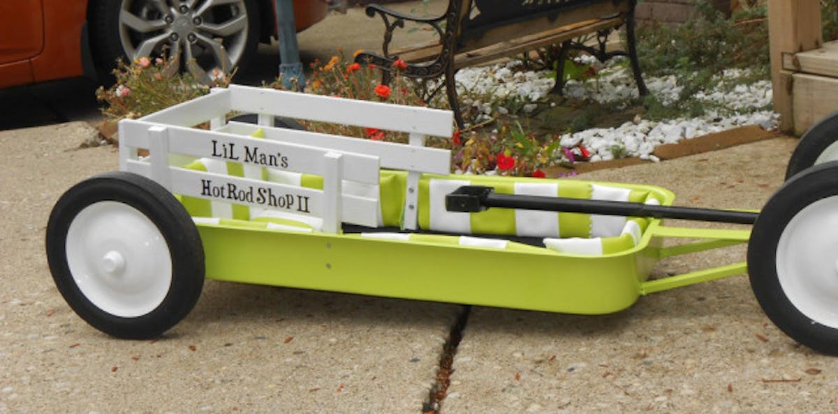 lil_mans_wagon_buildoff_crop_2