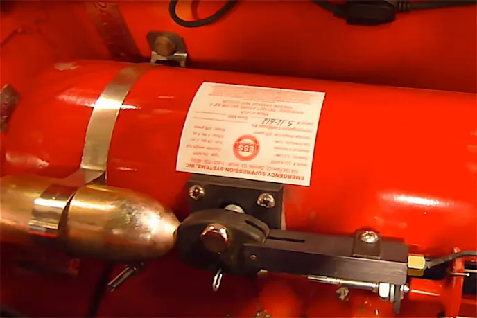 Screen Shot 2016-03-10 at 9.15.16 AM copy