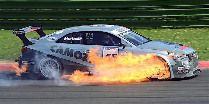 Photo source: Foutitude