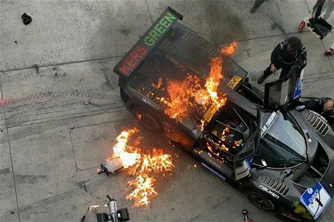 Photo source: Motorward