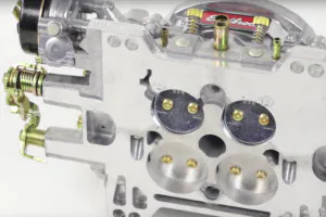 Screen Shot 2016-03-10 at 11.34.33 AM