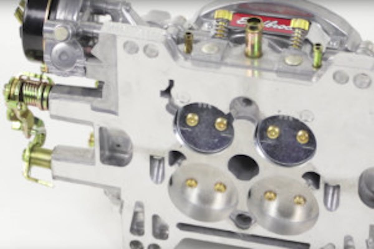 Screen Shot 2016-03-10 at 11.34.33 AM