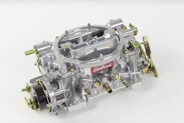 Screen Shot 2016-03-10 at 11.34.47 AM