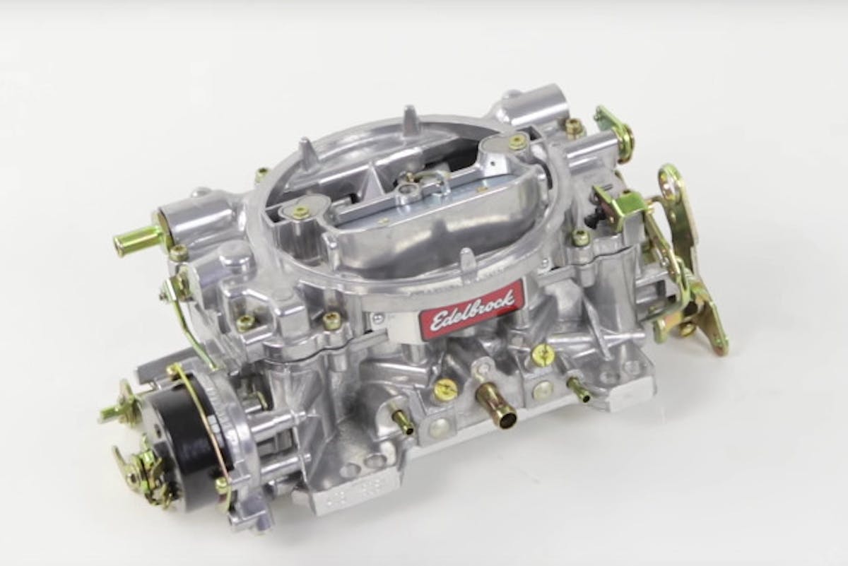 Screen Shot 2016-03-10 at 11.34.47 AM