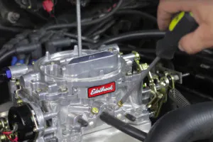 Screen Shot 2016-03-10 at 11.34.56 AM