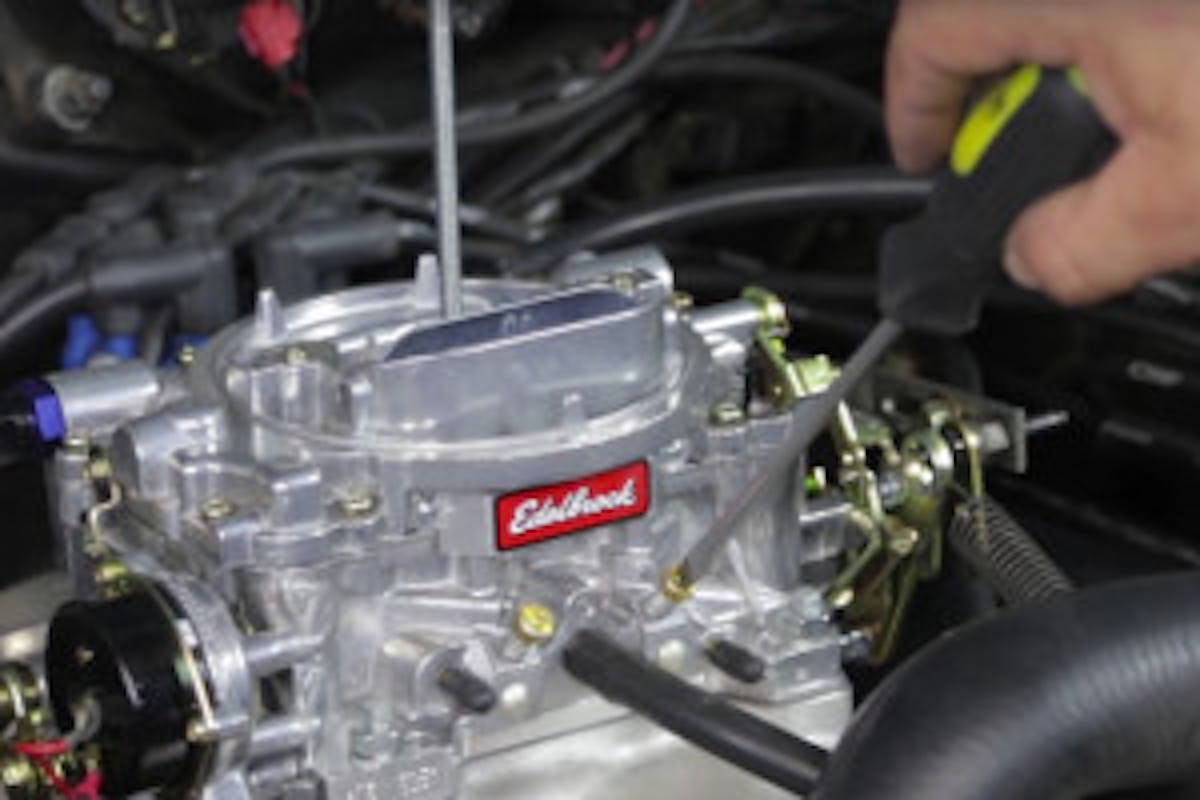 Screen Shot 2016-03-10 at 11.34.56 AM