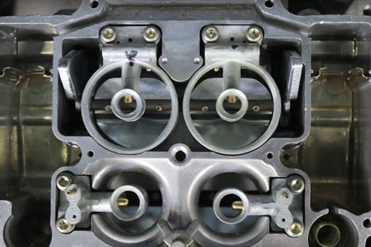 Screen Shot 2016-03-10 at 11.38.56 AM