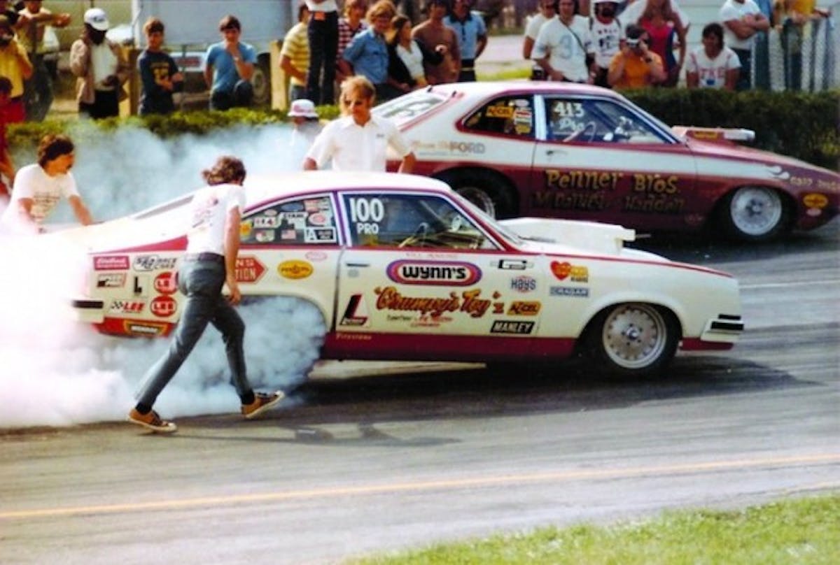 GrumpysToyXI_02_1000-700x471