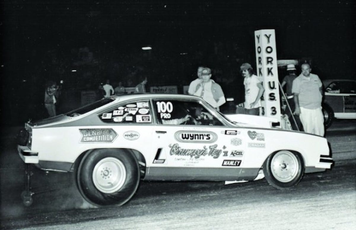 GrumpysToyXI_1000-700x454