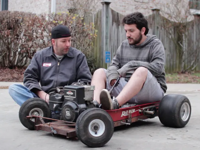 Screen Shot 2016-03-09 at 4.01.33 PM