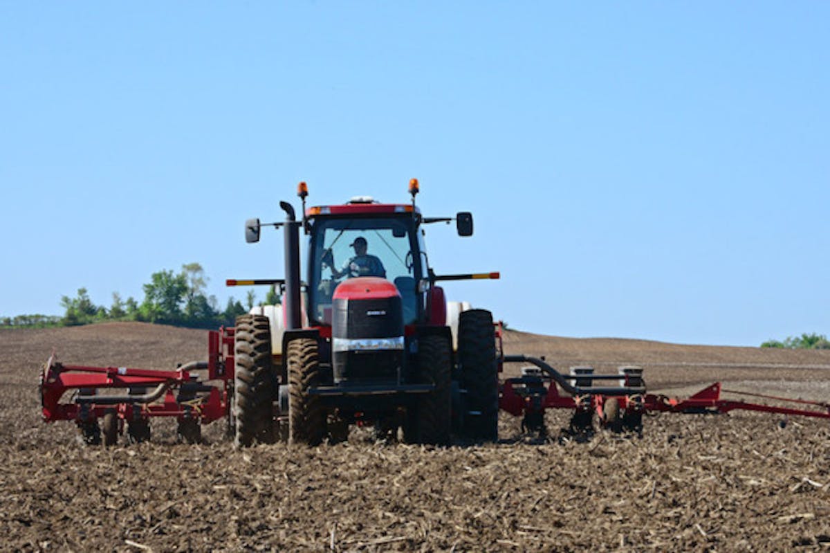 960X500_HydraulicFluid