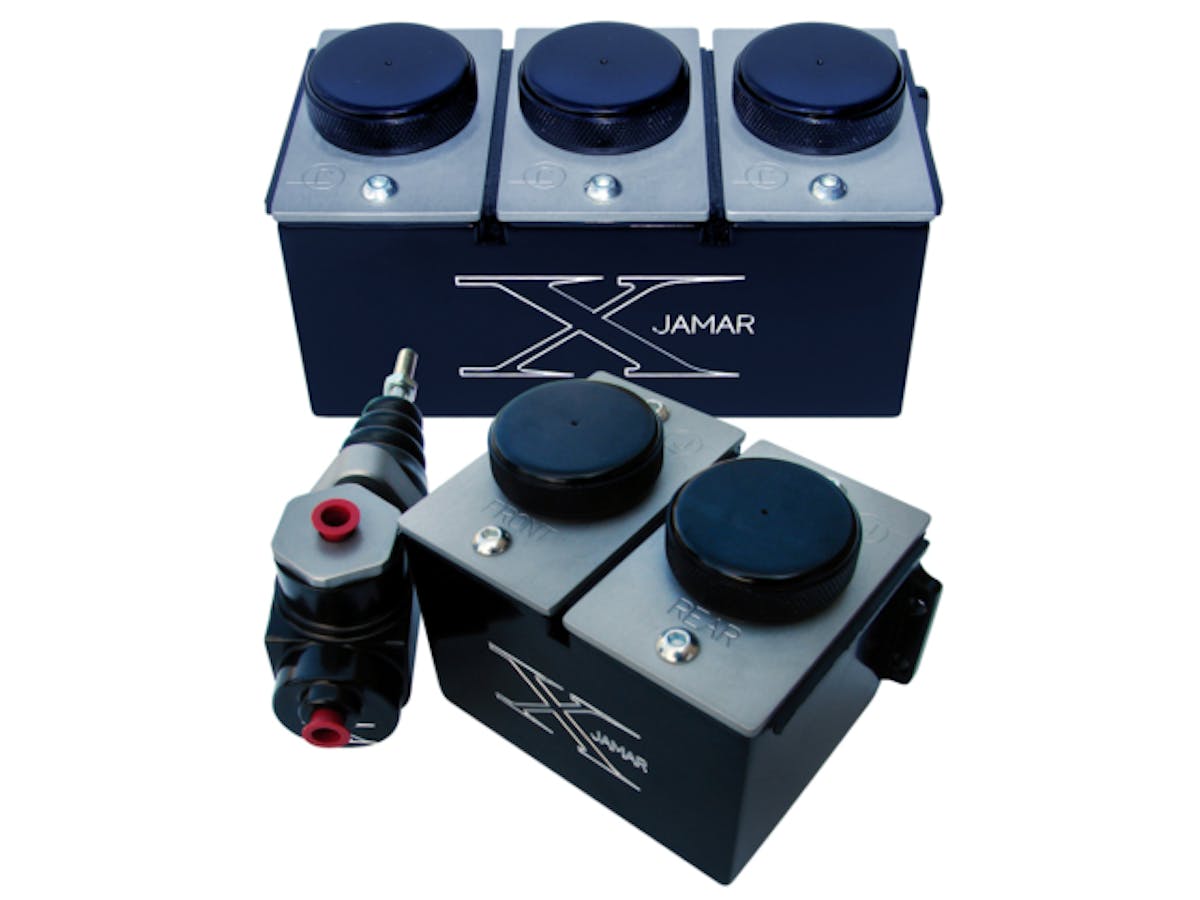 JAMAR_1
