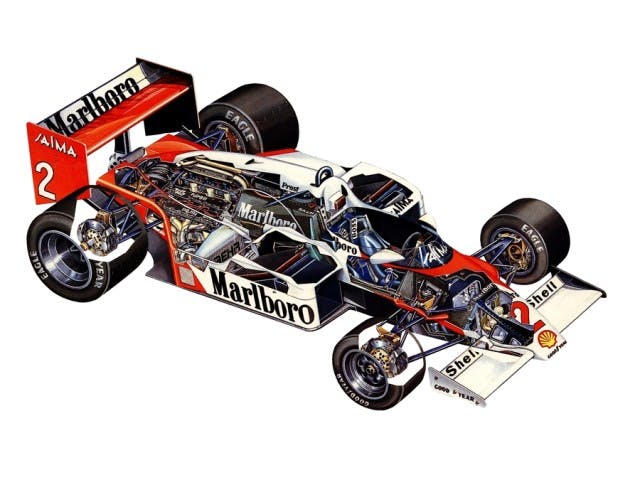 https://alainprost.ucoz.ru/autowp.ru_mclaren_mp4-2b_1.jpg