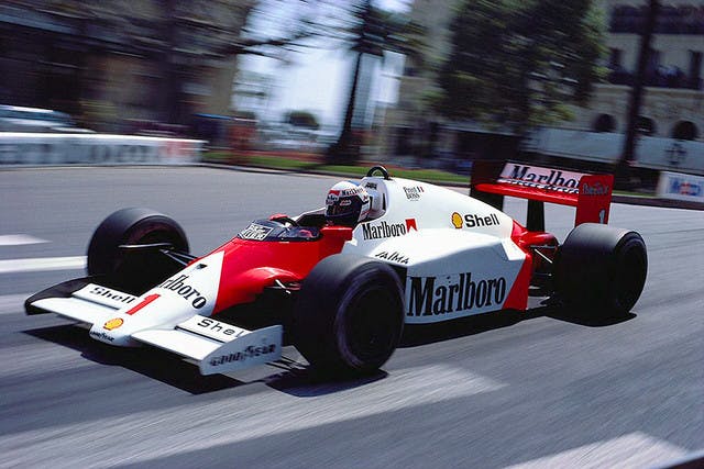https://f1since81.files.wordpress.com/2015/04/mon-prost1.jpg