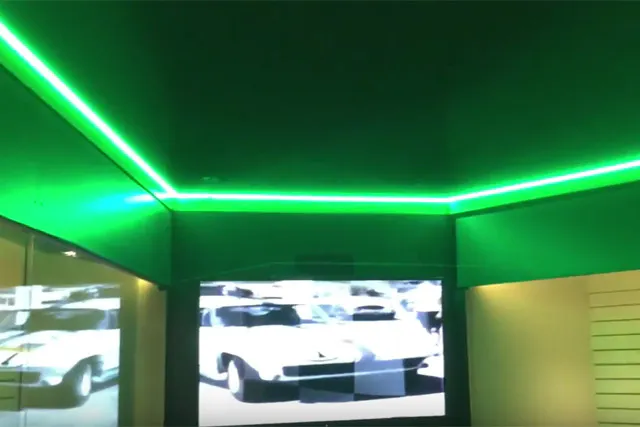 Screen Shot 2016-03-11 at 2.20.36 PM