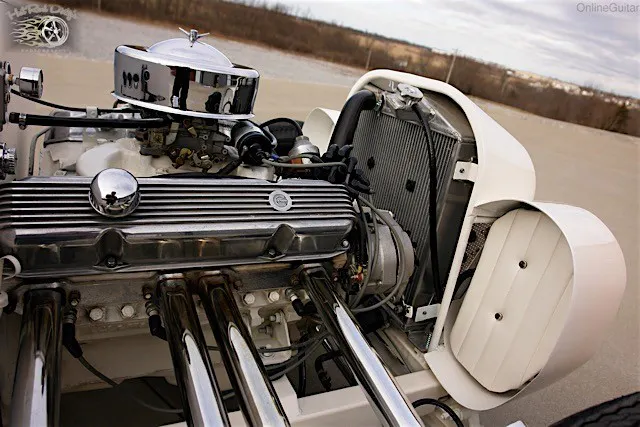 11-CopyofCopyofDSC07892