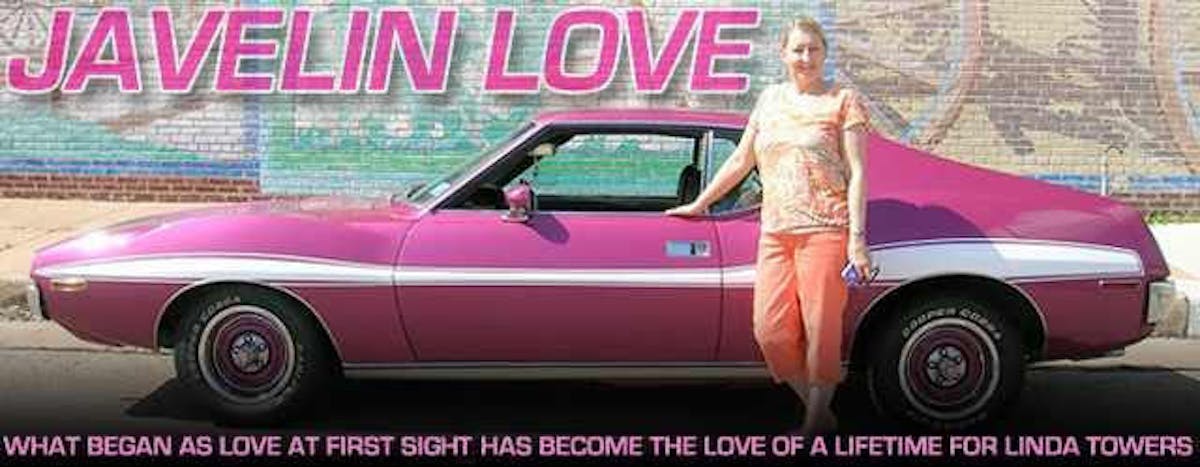 lindajavelin-leadart