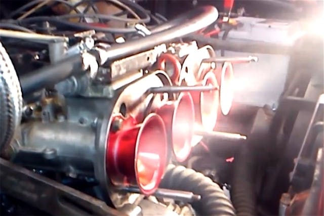 Screen Shot 2016-03-14 at 2.08.28 PM copy