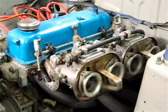 Screen Shot 2016-03-14 at 2.13.20 PM copy