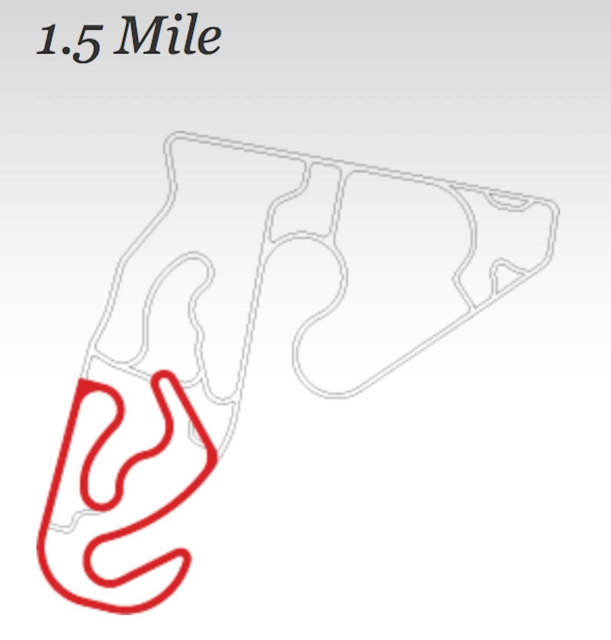 spring mountain west