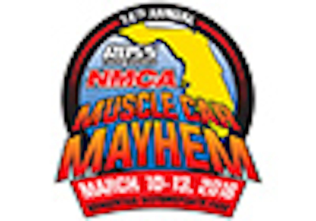 EVENT1_NMCA_BRANDENTON_10