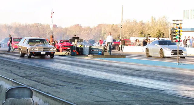 Screen Shot 2016-03-15 at 9.21.49 AM copy