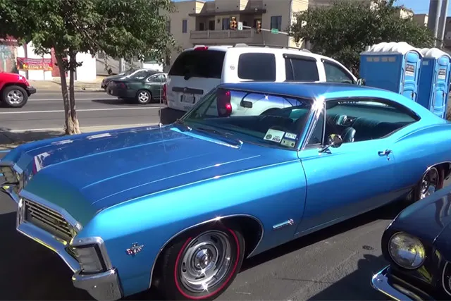 Screen Shot 2016-03-15 at 11.28.19 AM