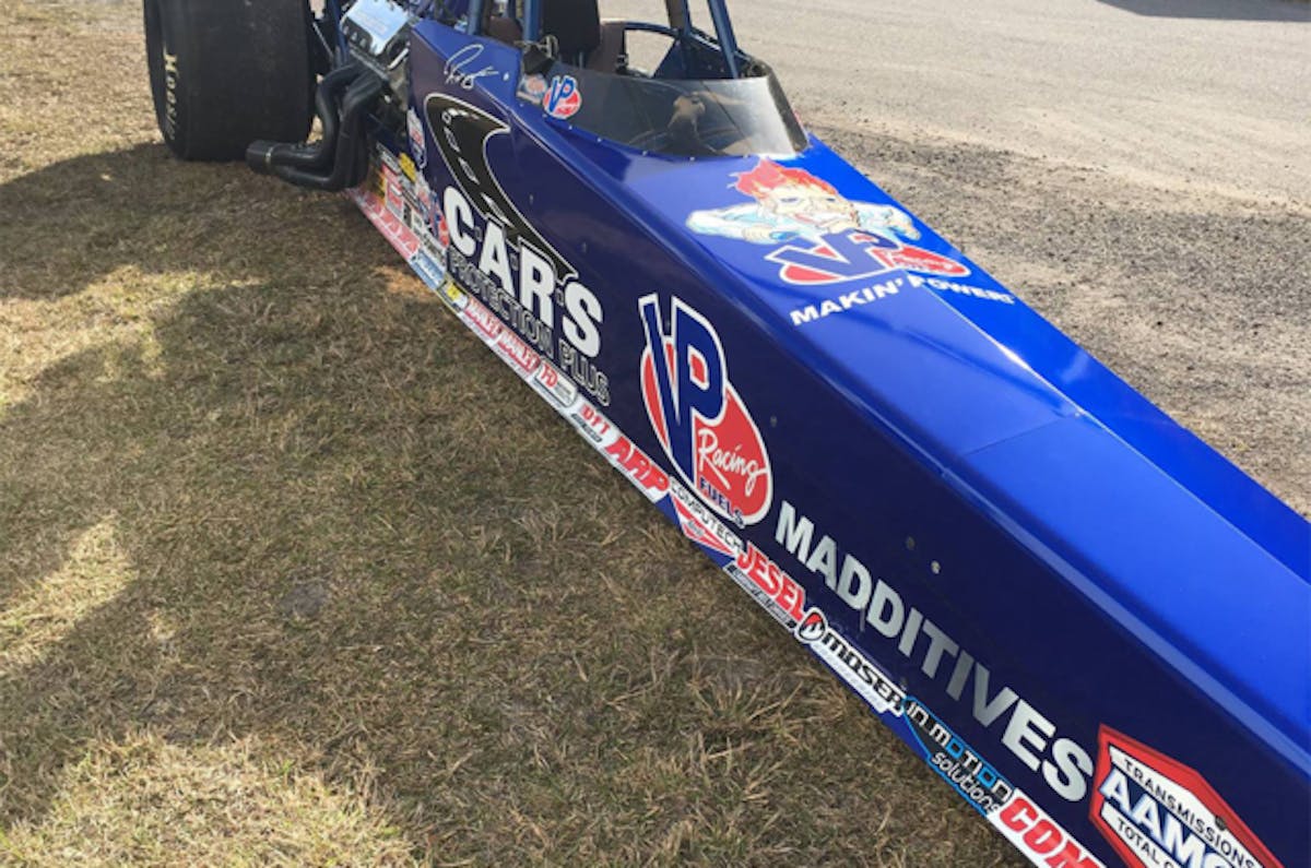 12794898_10208526437217551_2197376045339438997_o copy