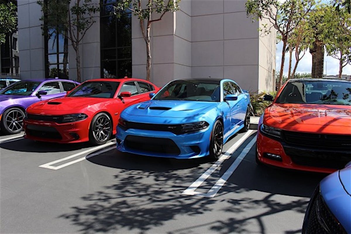 ChryslerMediaDrive-08