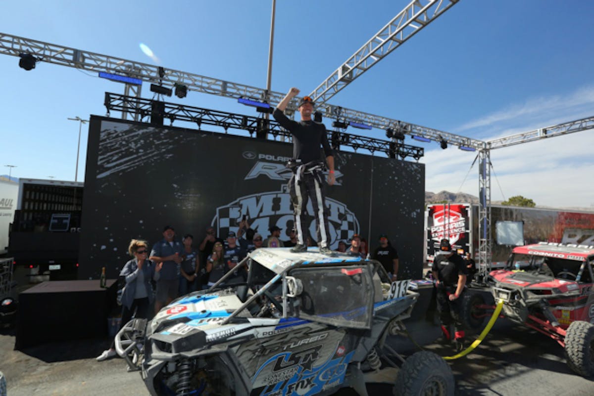 Mint-400-2016-limited-utv-hf-358