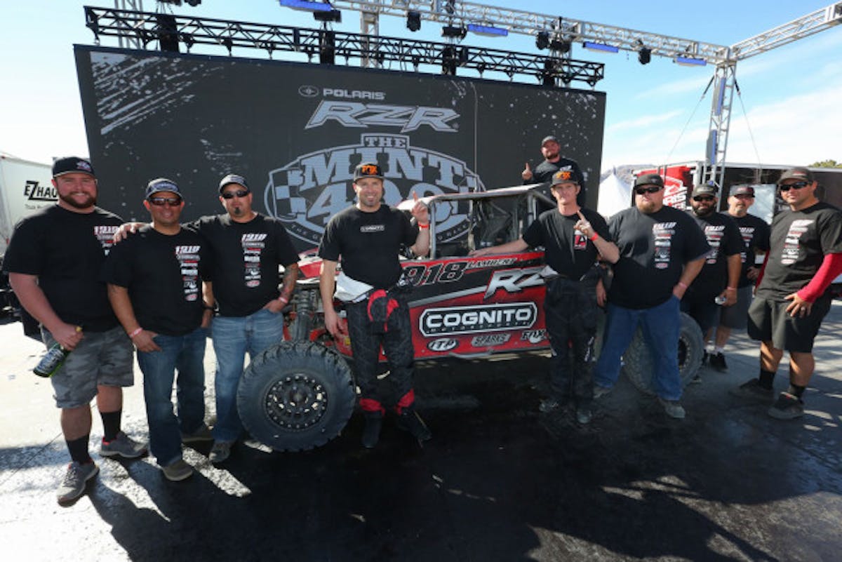 Mint-400-2016-limited-utv-hf-375