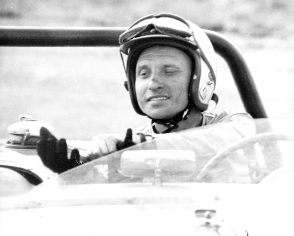 Image: {link=https://www.virhistory.com/vir/people/people.htm} Virginia International Raceway History{/link}