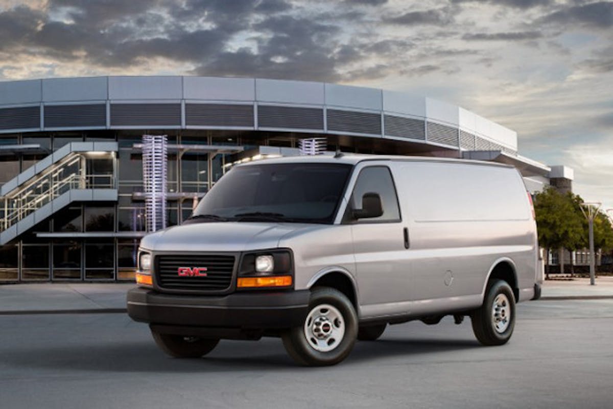 GMvan_1