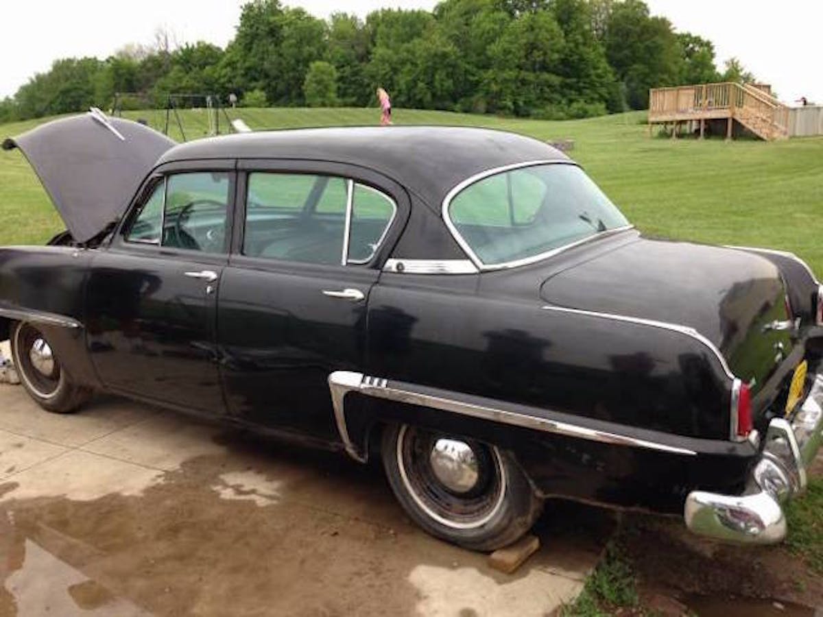 00a0a_7rYEgzgU4pa_600x450