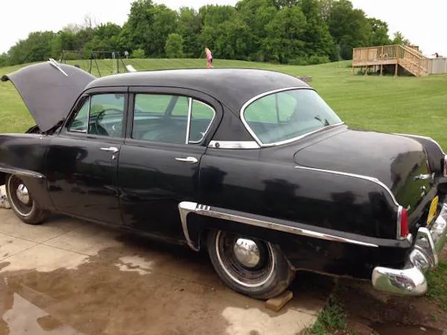 00a0a_7rYEgzgU4pa_600x450