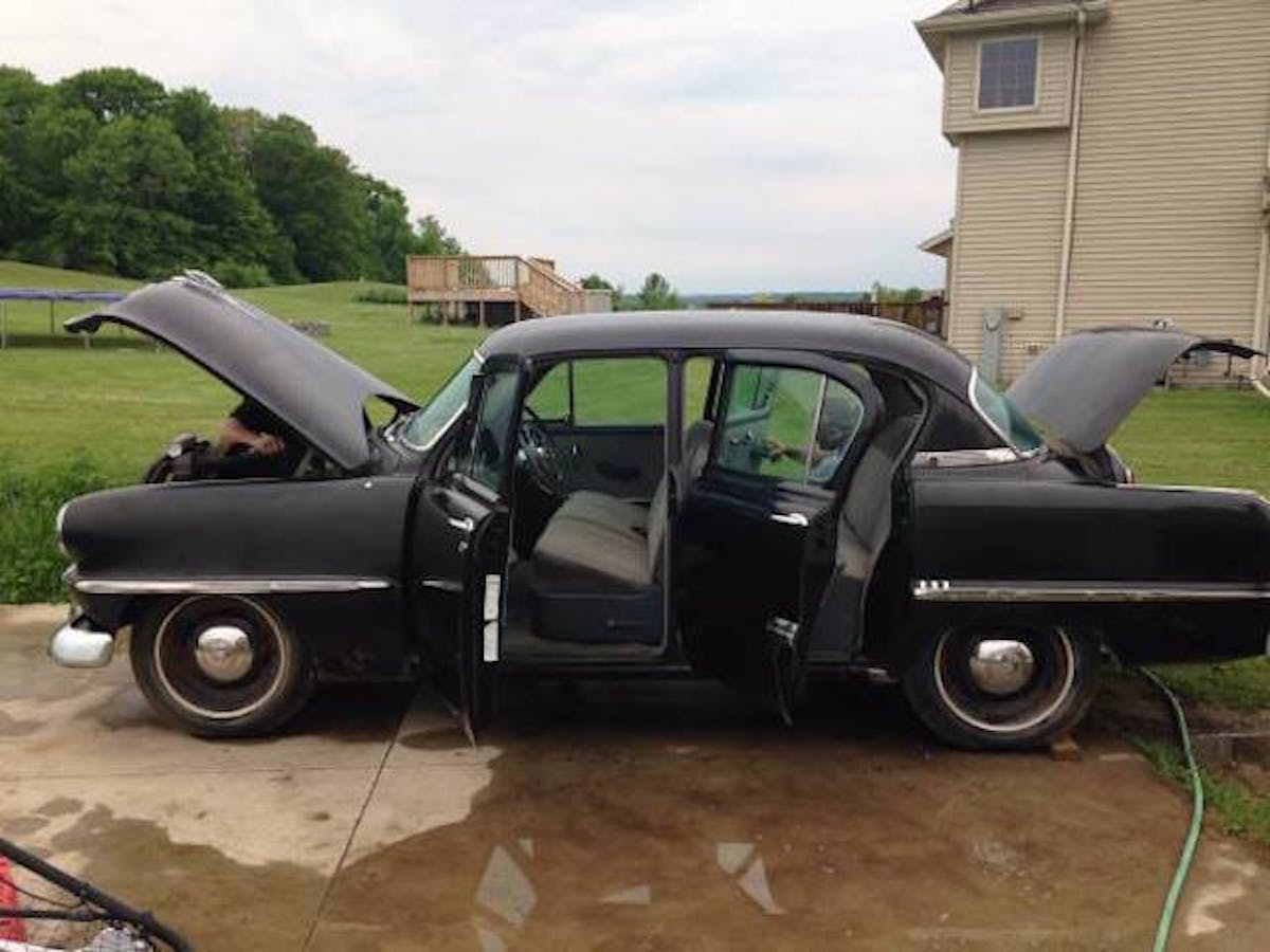 01313_dRXaN6WiWaO_600x450